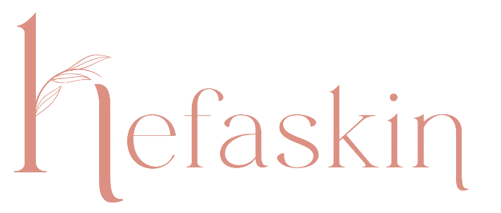 Hefaskin